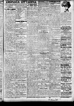 giornale/CFI0391298/1909/maggio/57