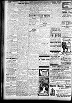 giornale/CFI0391298/1909/maggio/58