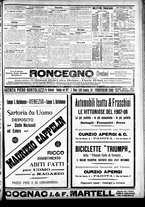 giornale/CFI0391298/1909/maggio/59