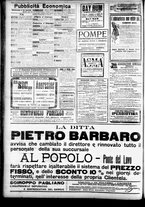 giornale/CFI0391298/1909/maggio/6