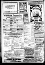 giornale/CFI0391298/1909/maggio/60
