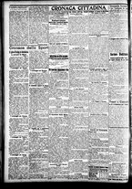 giornale/CFI0391298/1909/maggio/62