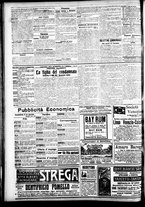 giornale/CFI0391298/1909/maggio/64