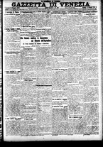 giornale/CFI0391298/1909/maggio/65