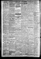giornale/CFI0391298/1909/maggio/66