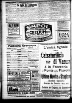 giornale/CFI0391298/1909/maggio/68