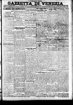 giornale/CFI0391298/1909/maggio/69