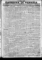 giornale/CFI0391298/1909/maggio/7