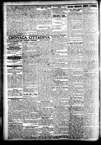 giornale/CFI0391298/1909/maggio/70