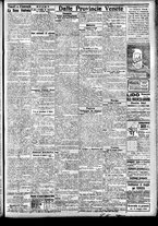 giornale/CFI0391298/1909/maggio/71