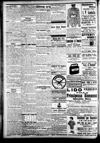 giornale/CFI0391298/1909/maggio/72