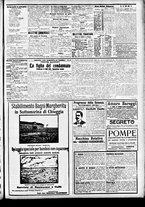 giornale/CFI0391298/1909/maggio/73
