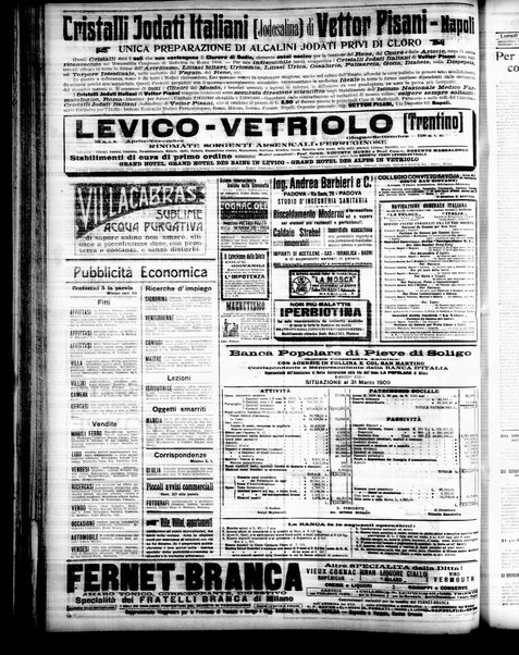 Gazzetta di Venezia