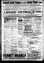 giornale/CFI0391298/1909/maggio/74