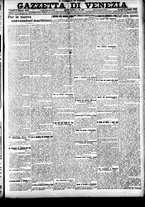 giornale/CFI0391298/1909/maggio/75