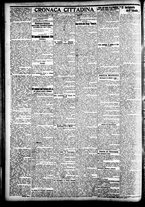 giornale/CFI0391298/1909/maggio/76