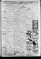 giornale/CFI0391298/1909/maggio/77