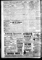 giornale/CFI0391298/1909/maggio/78