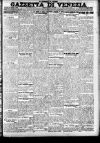 giornale/CFI0391298/1909/maggio/79