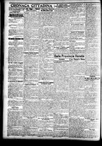 giornale/CFI0391298/1909/maggio/8