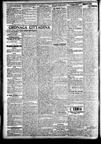 giornale/CFI0391298/1909/maggio/80