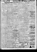 giornale/CFI0391298/1909/maggio/81