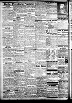 giornale/CFI0391298/1909/maggio/82