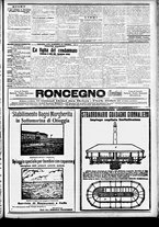 giornale/CFI0391298/1909/maggio/83