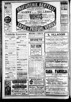 giornale/CFI0391298/1909/maggio/84
