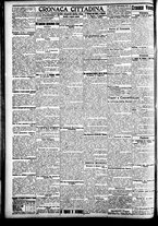 giornale/CFI0391298/1909/maggio/86