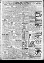 giornale/CFI0391298/1909/maggio/87