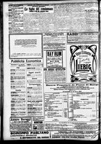 giornale/CFI0391298/1909/maggio/88
