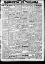 giornale/CFI0391298/1909/maggio/89