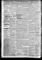 giornale/CFI0391298/1909/maggio/90