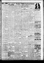 giornale/CFI0391298/1909/maggio/91