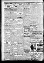 giornale/CFI0391298/1909/maggio/92