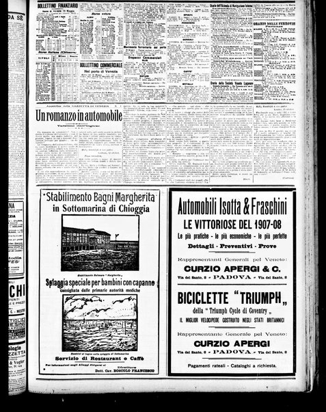 Gazzetta di Venezia