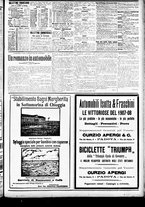 giornale/CFI0391298/1909/maggio/93