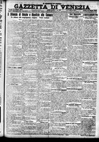 giornale/CFI0391298/1909/maggio/95