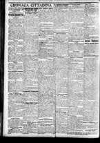 giornale/CFI0391298/1909/maggio/96