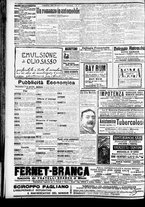 giornale/CFI0391298/1909/maggio/98