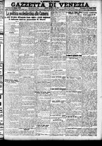 giornale/CFI0391298/1909/maggio/99