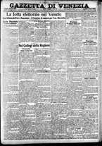 giornale/CFI0391298/1909/marzo/1