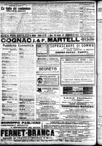 giornale/CFI0391298/1909/marzo/10