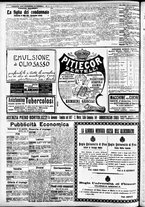 giornale/CFI0391298/1909/marzo/100