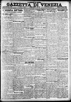 giornale/CFI0391298/1909/marzo/101