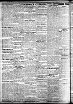 giornale/CFI0391298/1909/marzo/102