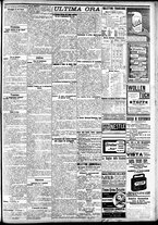 giornale/CFI0391298/1909/marzo/103
