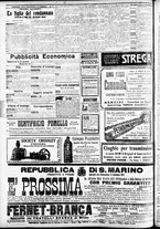 giornale/CFI0391298/1909/marzo/104