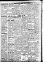 giornale/CFI0391298/1909/marzo/106